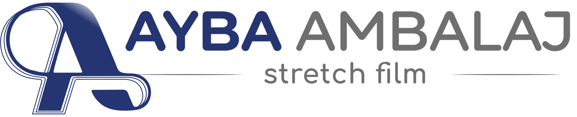 Ayba Ambalaj San. Tic. Ltd. Şti.